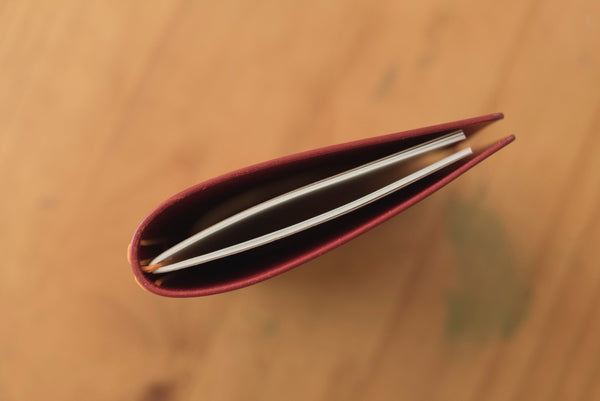 a5 traveler's notebook