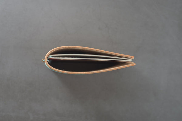 Traveler's  Notebook