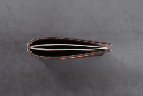 a5 traveler's notebook