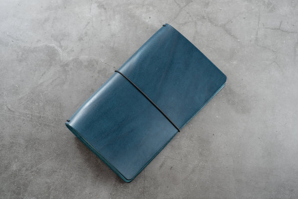 Traveler's  Notebook