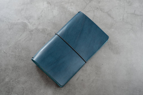 Traveler's  Notebook