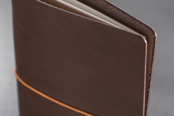 Traveler's  Notebook